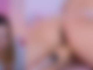 VAIOLET's Live Sex Cam Show