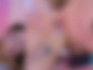 VAIOLET's Live Sex Cam Show