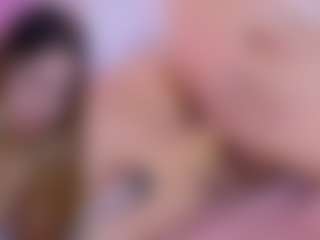 VAIOLET's Live Sex Cam Show