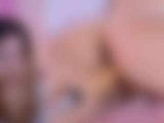 VAIOLET's Live Sex Cam Show