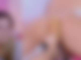 VAIOLET's Live Sex Cam Show