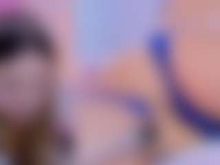 VAIOLET's Live Sex Cam Show