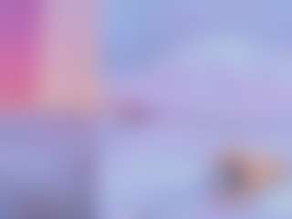 VAIOLET's Live Sex Cam Show