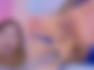 VAIOLET's Live Sex Cam Show