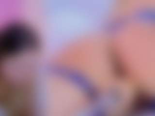 VAIOLET's Live Sex Cam Show