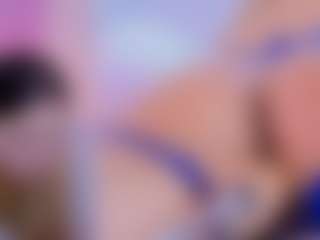 VAIOLET's Live Sex Cam Show