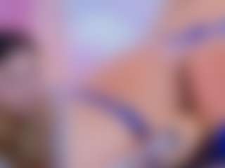 VAIOLET's Live Sex Cam Show