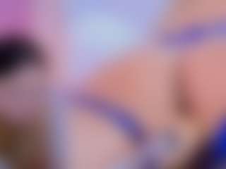 VAIOLET's Live Sex Cam Show
