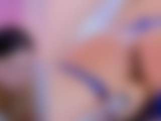 VAIOLET's Live Sex Cam Show