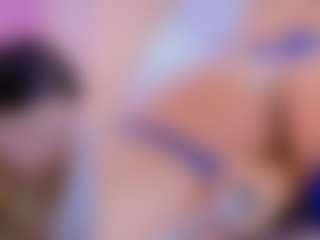 VAIOLET's Live Sex Cam Show