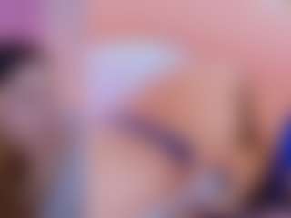 VAIOLET's Live Sex Cam Show