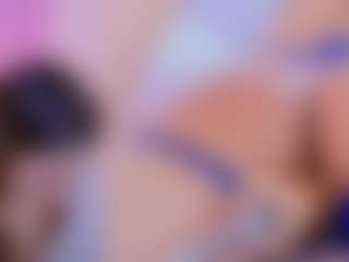 VAIOLET's Live Sex Cam Show