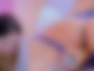 VAIOLET's Live Sex Cam Show