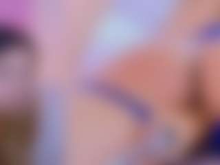 VAIOLET's Live Sex Cam Show