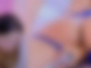 VAIOLET's Live Sex Cam Show