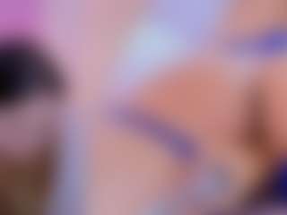 VAIOLET's Live Sex Cam Show