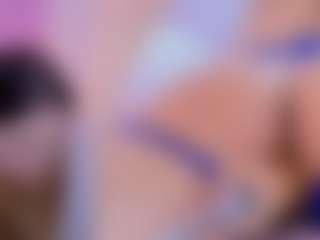 VAIOLET's Live Sex Cam Show