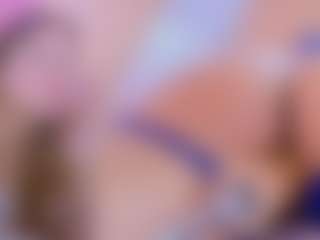 VAIOLET's Live Sex Cam Show