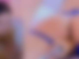 VAIOLET's Live Sex Cam Show
