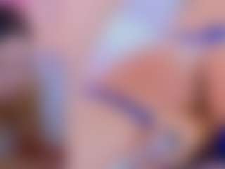 VAIOLET's Live Sex Cam Show