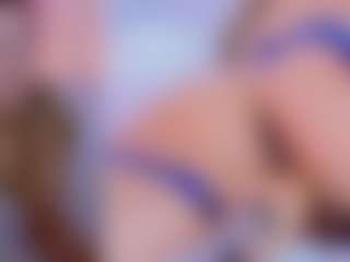 VAIOLET's Live Sex Cam Show
