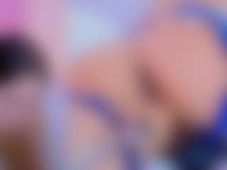 VAIOLET's Live Sex Cam Show