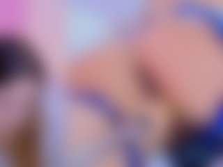 VAIOLET's Live Sex Cam Show