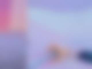VAIOLET's Live Sex Cam Show