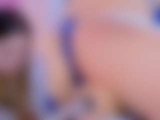 VAIOLET's Live Sex Cam Show