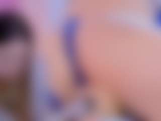 VAIOLET's Live Sex Cam Show