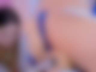 VAIOLET's Live Sex Cam Show