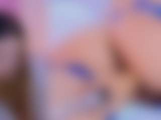 VAIOLET's Live Sex Cam Show
