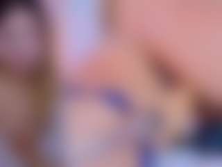 VAIOLET's Live Sex Cam Show