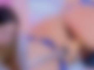 VAIOLET's Live Sex Cam Show