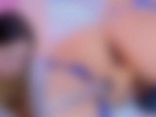 VAIOLET's Live Sex Cam Show