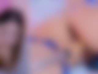 VAIOLET's Live Sex Cam Show