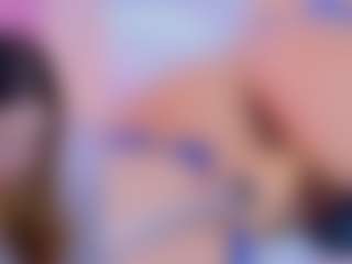 VAIOLET's Live Sex Cam Show