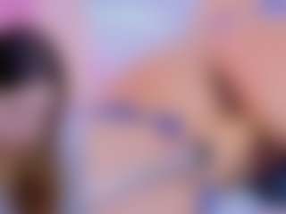 VAIOLET's Live Sex Cam Show