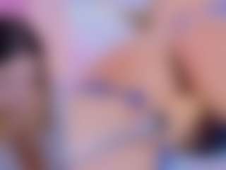 VAIOLET's Live Sex Cam Show