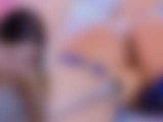 VAIOLET's Live Sex Cam Show