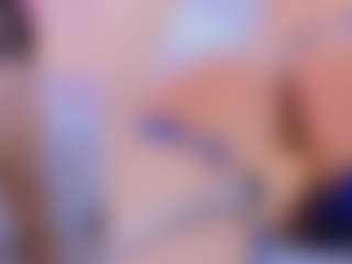 VAIOLET's Live Sex Cam Show