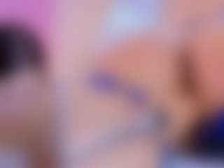 VAIOLET's Live Sex Cam Show