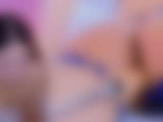 VAIOLET's Live Sex Cam Show