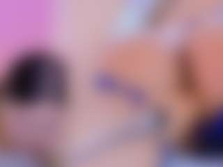 VAIOLET's Live Sex Cam Show