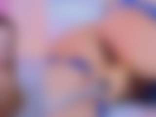 VAIOLET's Live Sex Cam Show