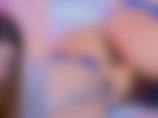 VAIOLET's Live Sex Cam Show