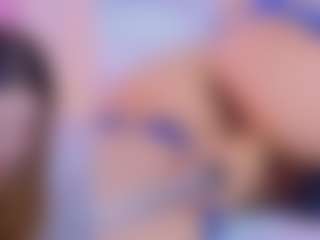 VAIOLET's Live Sex Cam Show