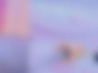 VAIOLET's Live Sex Cam Show