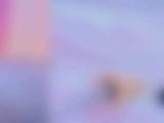 VAIOLET's Live Sex Cam Show