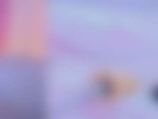 VAIOLET's Live Sex Cam Show